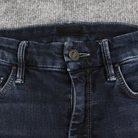 Sold - Picture 5 of 15